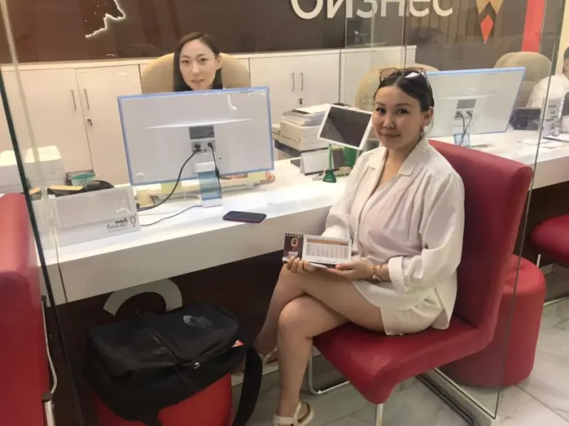 Фитнес, рукоделие, художество: Статус самозанятого позволяет превратить хобби в дополнительный доход