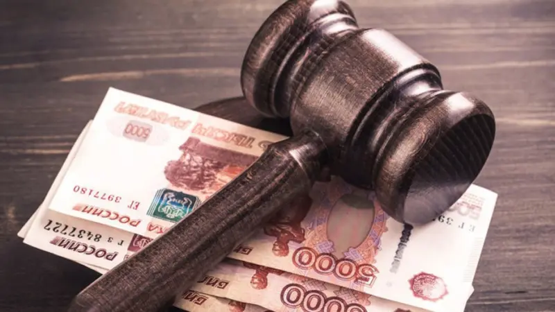 Почти 100% МСП выступили за замену штрафа на предупреждение