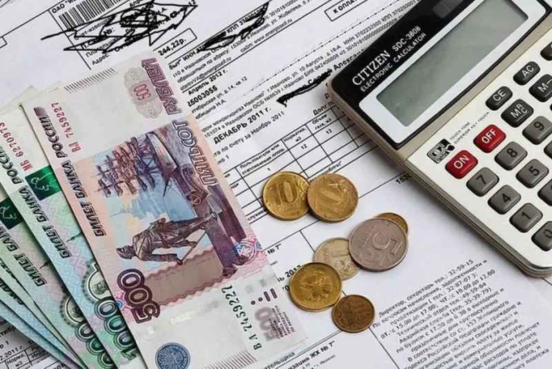 Перерасчет за отопление жильцам с улицы Сергеляхская провели по предписанию Госстройжилнадзора