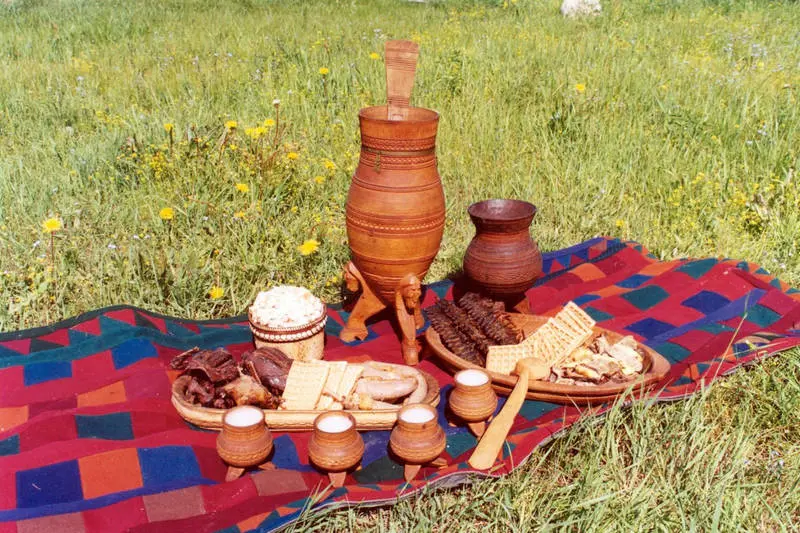 Ысыах в Хангаласском улусе отменен