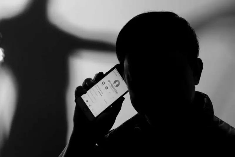 Почти три миллиона рублей перевела мошенникам научный сотрудник в Якутии