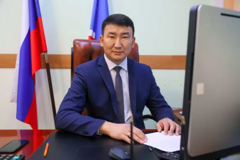 Якутия получит финансирование из федерального бюджета на создание дополнительных мест в школах