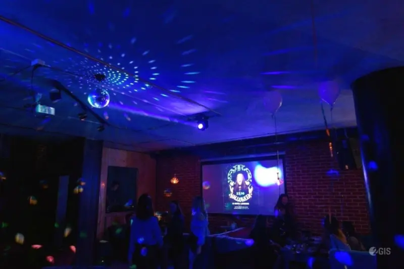 В Якутске приостановлена работа ночного заведения «Мята LOUNGE» на 60 суток