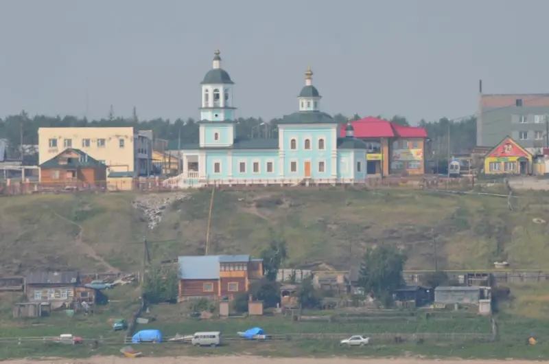 Похитивший и изнасиловавший ребенка житель Покровска помещен под стражу