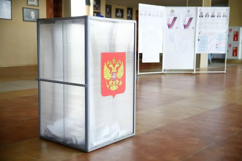 Единороссы получили методичку по дебатам: нужно изучить оппонентов и делать мемы