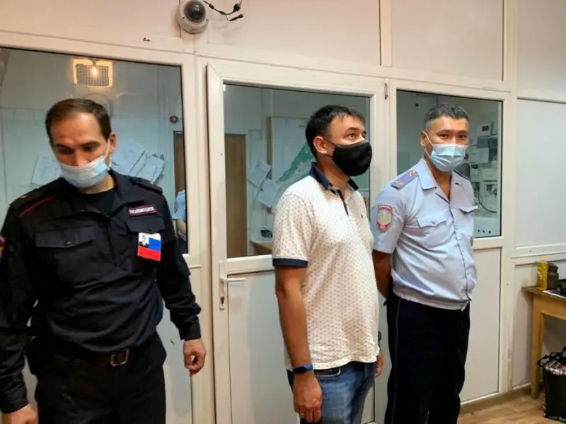 Общественный совет при МВД по Якутии запускает проект по повышению финансовой грамотности населения