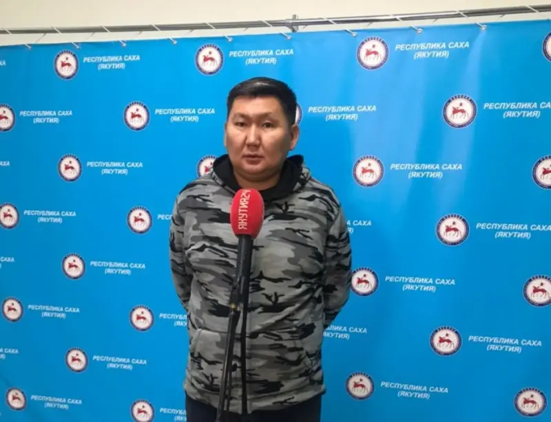 В республике за сутки ликвидировано 10 лесных пожаров