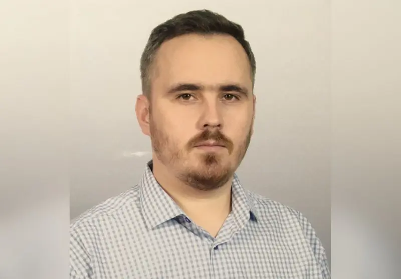 Назначен новый заместитель главы по сельскому хозяйству в мэрии Якутска