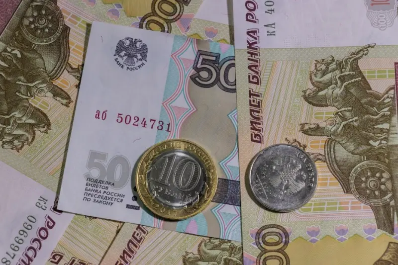 Аналитики спрогнозировали последствия новых социальных выплат