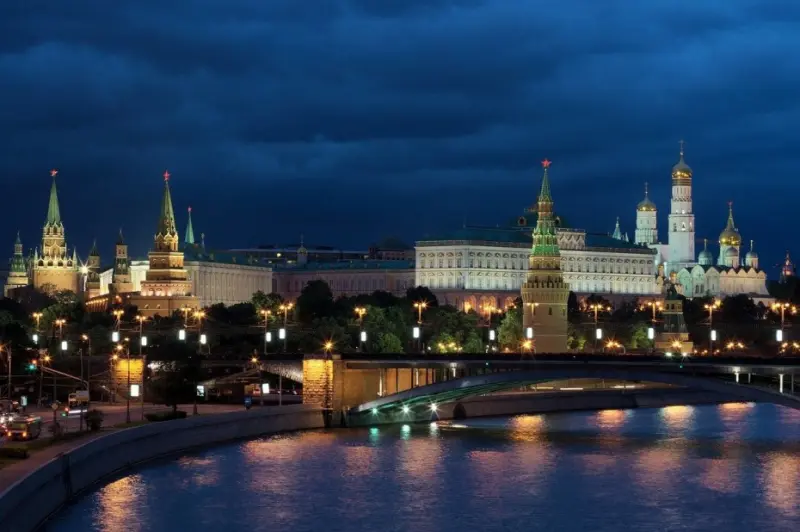 Какие изменения ждут россиян с 1 октября
