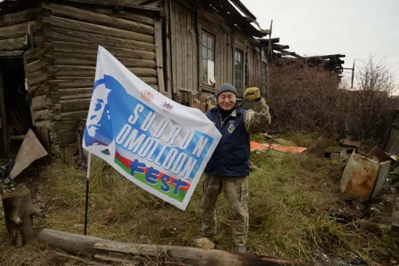 Строй и создавай, но с определенными правилами: Руслан Васильев о развитии Залога как исторической зоны