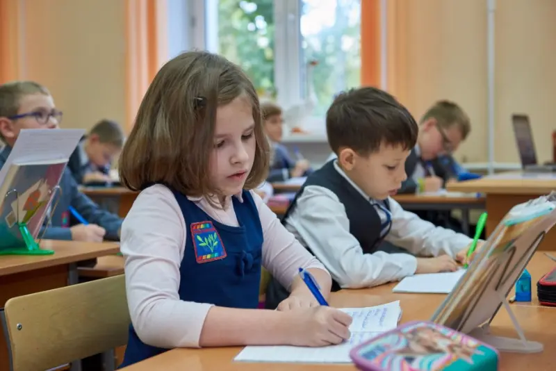 Что изменится для школьников, студентов, родителей, учителей с 1 сентября