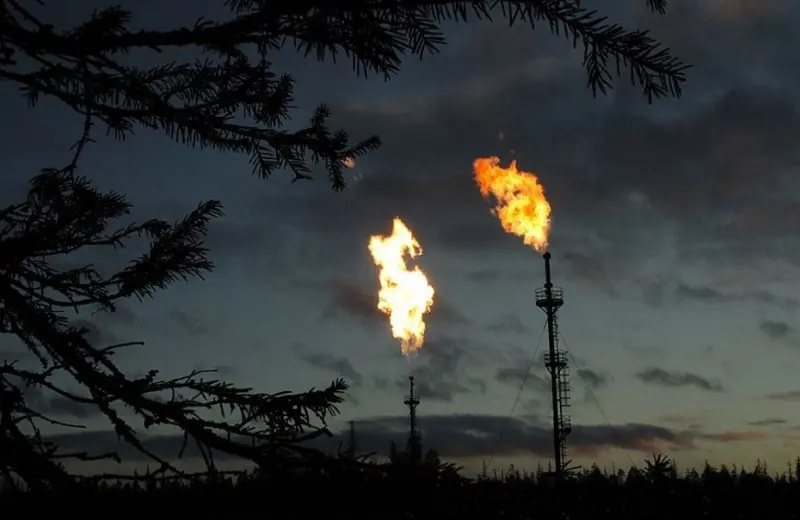 Утверждены новые правила подключения к газораспределительным сетям