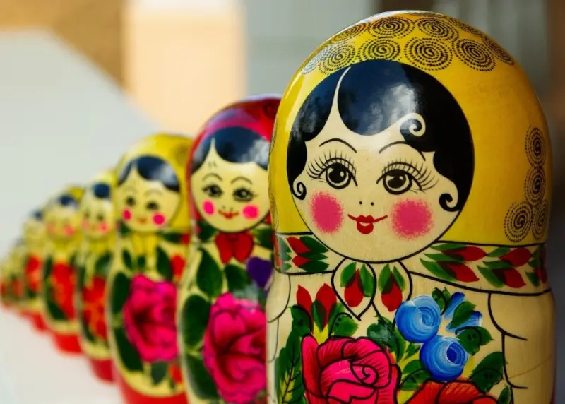Российские ученые бьют тревогу из-за высокого роста смертности и убыли населения