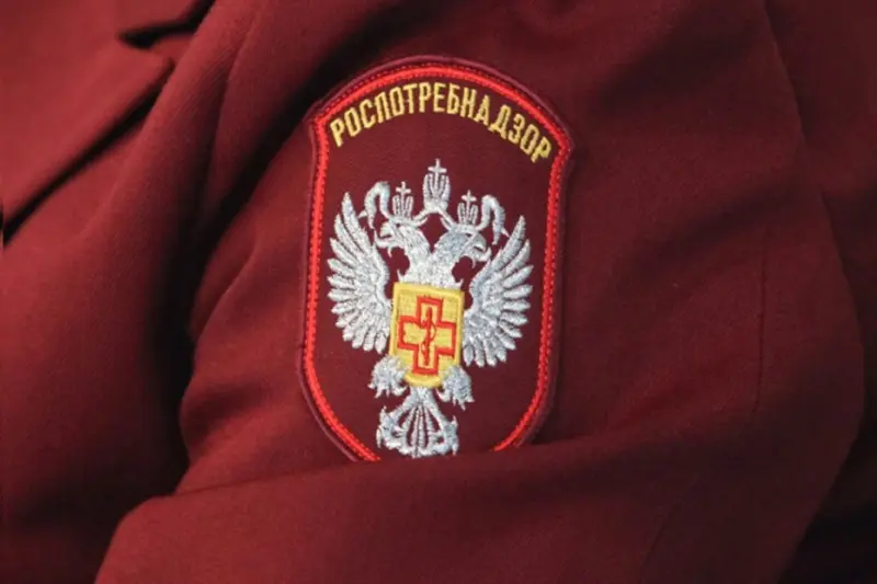 Роспотребнадзор Якутии проведет День открытых дверей для предпринимателей