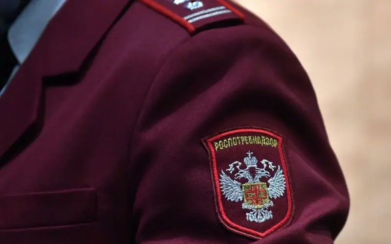 Под проверками исключительно бизнес: Отчет о результатах проверок Роспотребнадзора по Якутии