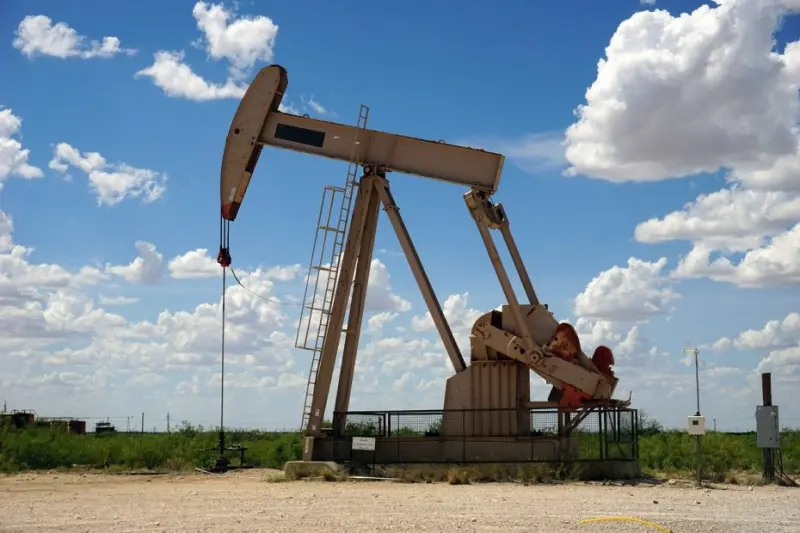РФ в 2021 году может дополнительно заработать от роста цен на нефть и газ $50 млрд