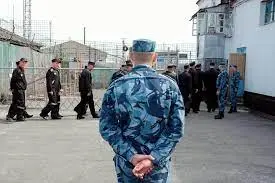 Правозащитники обнародовали материалы о пытках заключенных