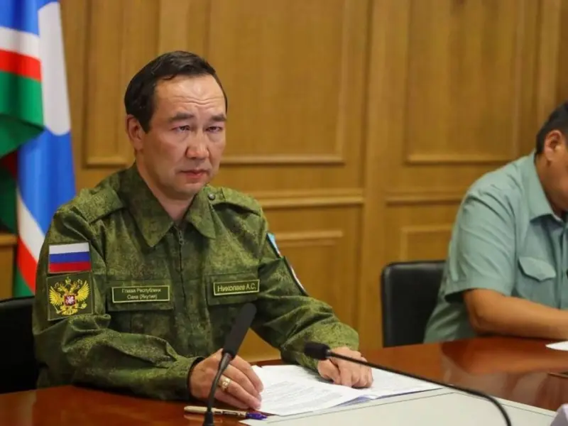 Страсти вокруг отставки: Уйдёт ли Ил Дархан досрочно, нужен ли нам варяг и что с кредитом доверия