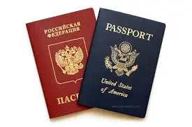 Установлен запрет на замещение муниципальных должностей для лиц, имеющих гражданство иностранного государства