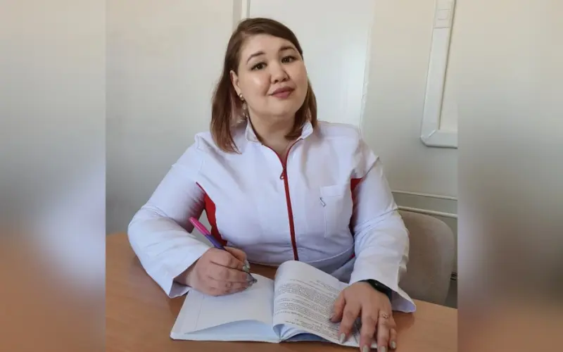 Психиатр: «Если бы депрессию можно было лечить афобазолом - несчастных людей просто бы не существовало»