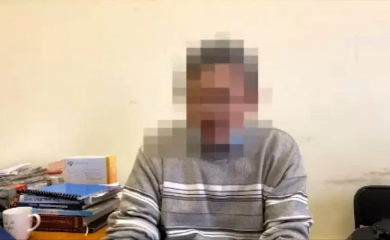 Более 500 тысяч рублей перевел лжесотрудникам Центробанка 62-летний лаборант из Якутска