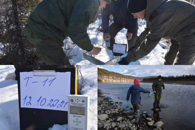 Пуск ракеты-носителя «Союз-2.1б» с аппаратами OneWeb состоялся с космодрома Восточный