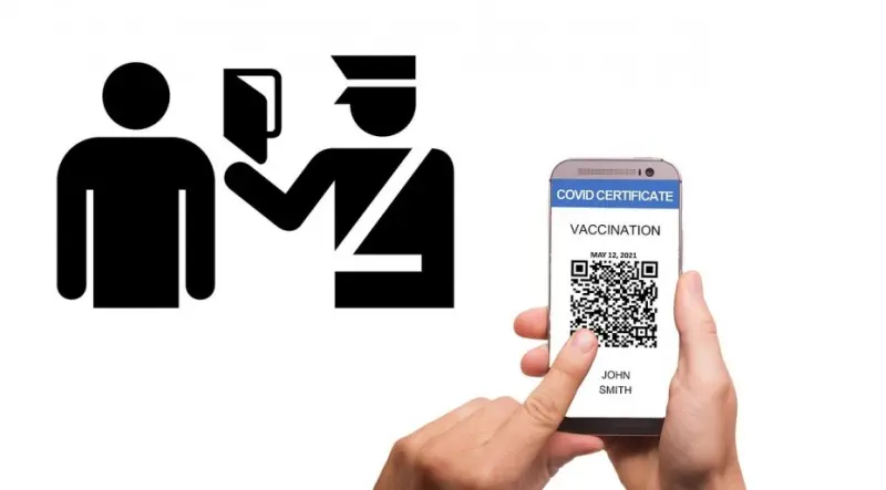 Учреждения культуры Якутии начинают работу по QR-кодам
