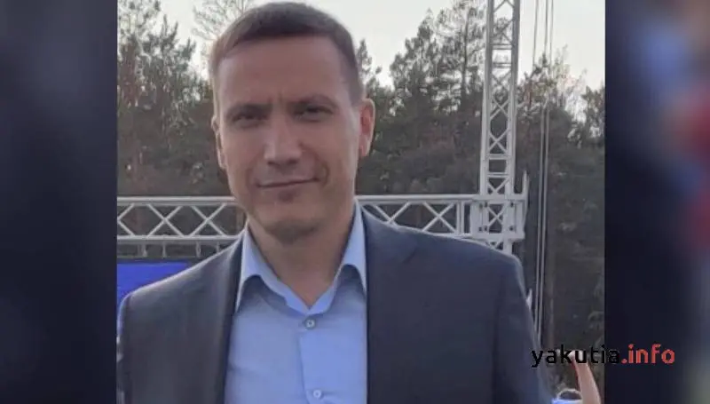 Дело экс-главного инженера «Саханефтегазсбыт» принявшего взятку мягкой мебелью передано в суд