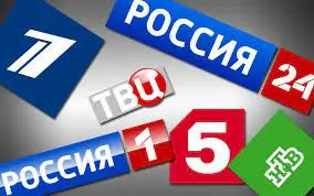 Минцифры предложил разрешить государственным СМИ не сообщать об иностранном финансировании