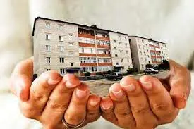 Граждан могут лишить права выбирать УК