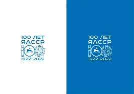К 100-летию ЯАССР в Федеральном собрании пройдут дни Якутии