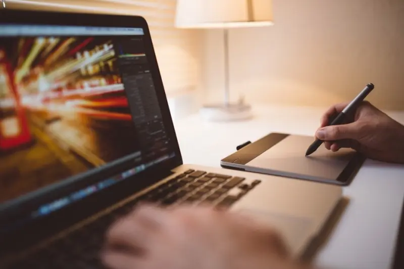 Якутия заняла лишь 50 место в рейтинге регионов по развитию науки и технологий