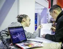 Власти Якутии рассмотрели вопрос о снижении ставок по УСН для некоторых категорий предпринимателей