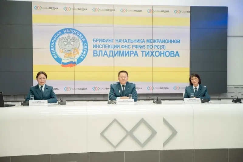 Что изменилось в налоговом законодательстве для физических лиц?