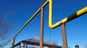 Якутия и Газпром достигли новых договоренностей по газификации