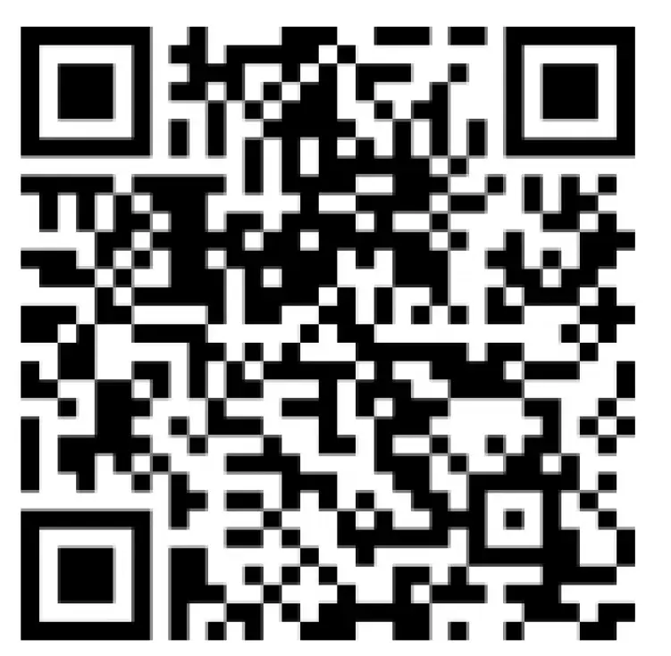 В совете при Минтрансе назвали транспорт, где не будет QR-кодов