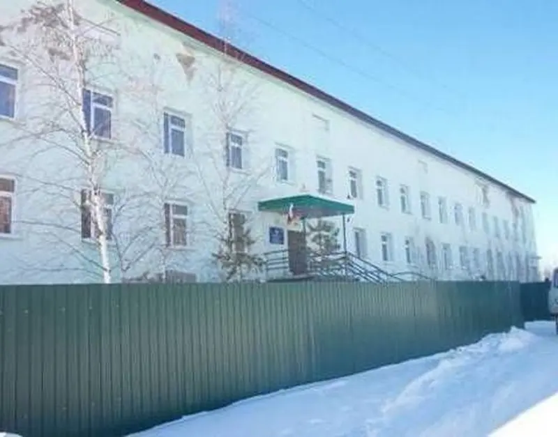 Минздрав Якутии прокомментировал неподтвержденную информацию о закрытии больницы в селе Кангалассы