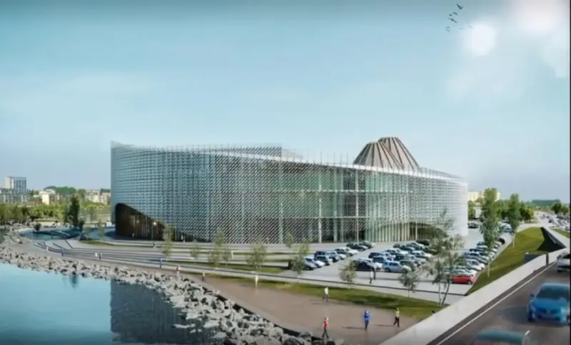 Деятели культуры и искусства Якутии высказались в поддержку создания культурного кластера