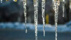 На следующей неделе Якутию ждет аномальное тепло
