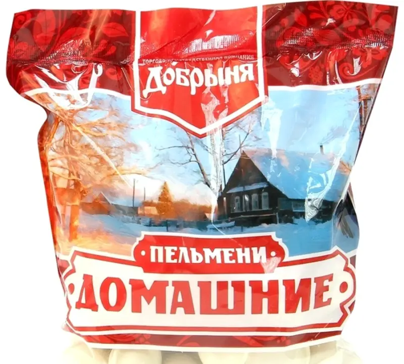 В Нерюнгри изъяты пельмени с нарушением технического регламента