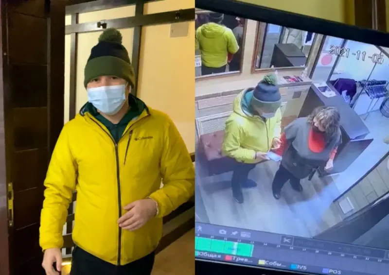 В Якутске объявился неизвестный проверяющий – предпринимателям советуют фиксировать все проверки в специальный журнал