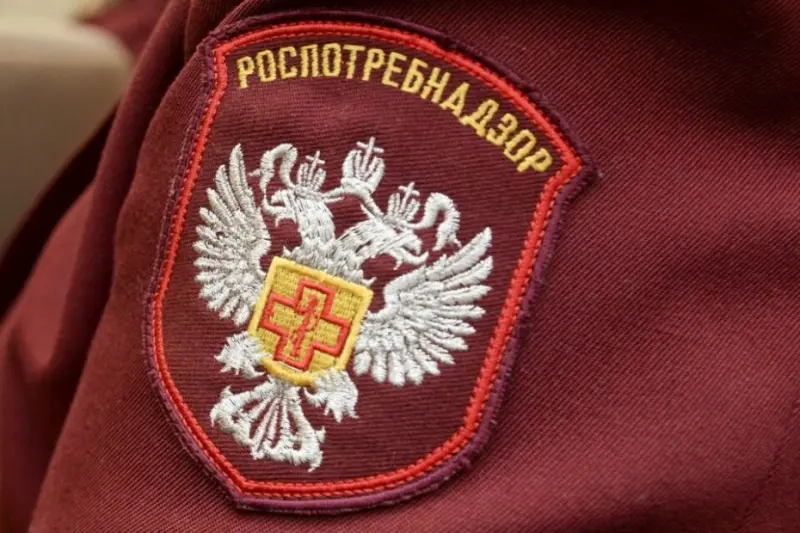 Роспотребнадзор отчитался о проверках предпринимателей Якутска и Жатая в праздничные дни
