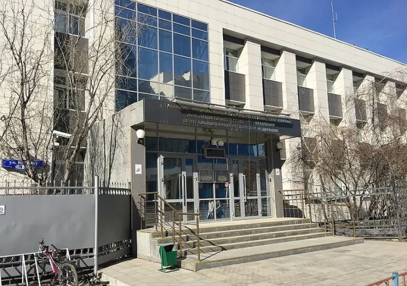Оценить безопасность банков просит якутян Центробанк