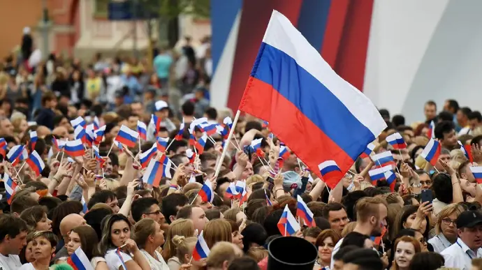Что изменится в жизни россиян с 1 декабря