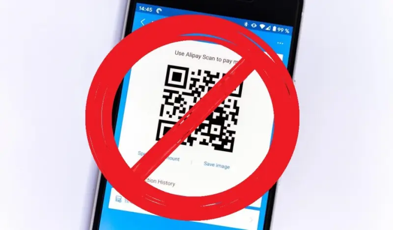 Подписи против введения QR-кодов собрали и передали губернатору жители Бурятии