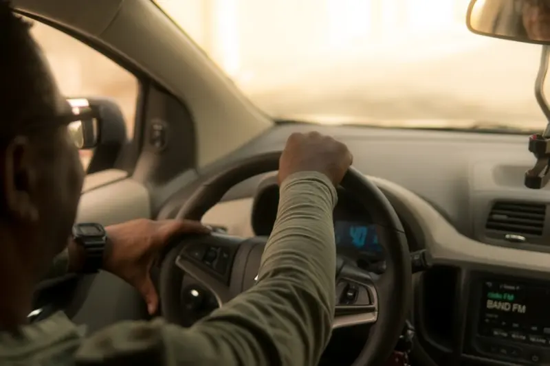 В проекте нового КоАПа предусмотрены новые и высокие штрафы для водителей