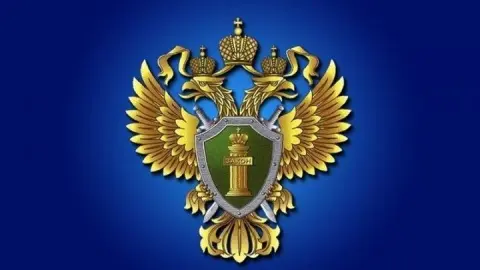 Проводятся проверки состояния улично-дорожной сети на территории Якутска