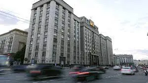 Что изменится в жизни россиян с ноября 2021 года