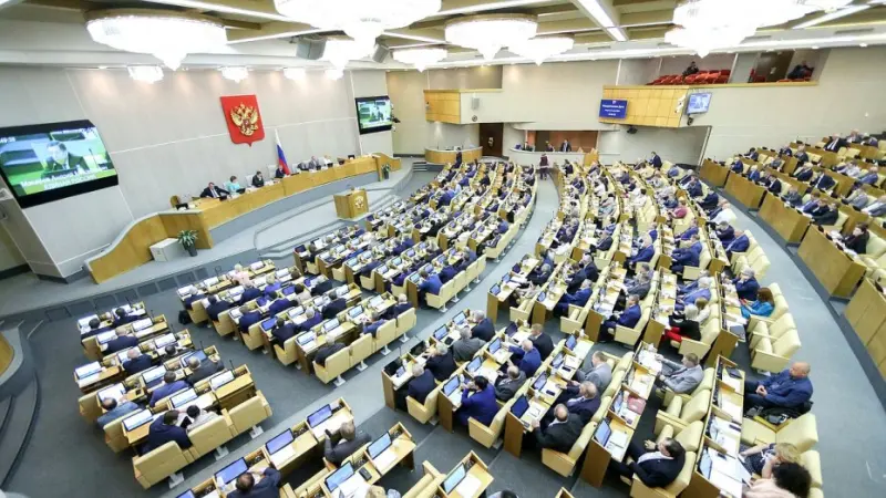 Эксперты про закон о МСУ: Если мэров начнут назначать – управление городами исчезнет, но политические интриги останутся